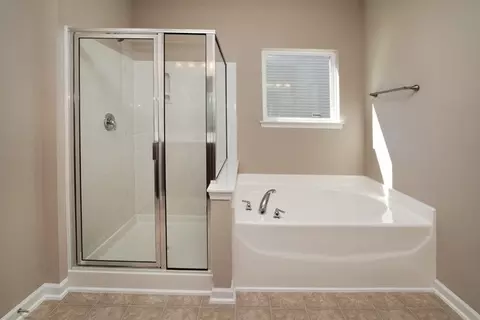 1102 Poplar St, Durham, NC 27703 photo 12