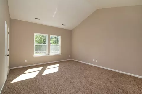 1102 Poplar St, Durham, NC 27703 photo 9