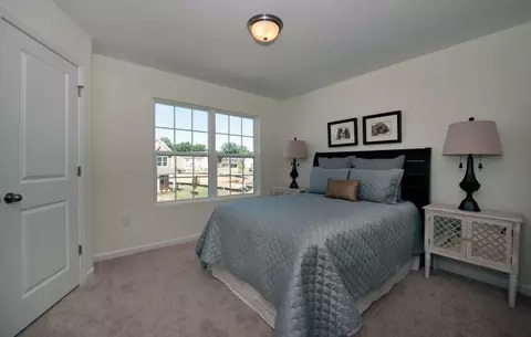 111 Peninsula Ct, Durham, NC 27703 photo 7