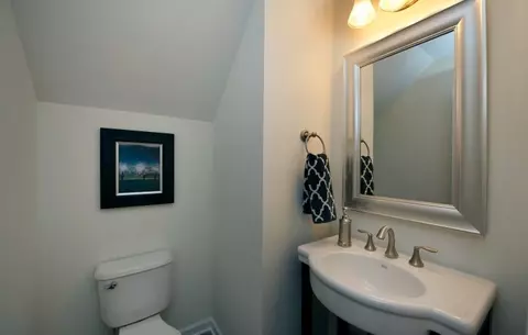 111 Peninsula Ct, Durham, NC 27703 photo 13