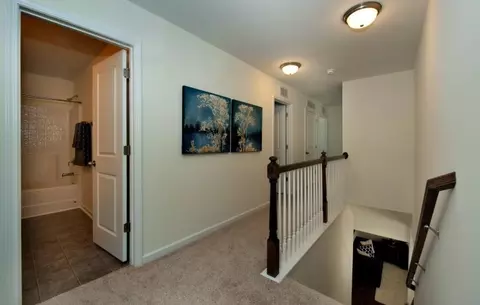 111 Peninsula Ct, Durham, NC 27703 photo 6