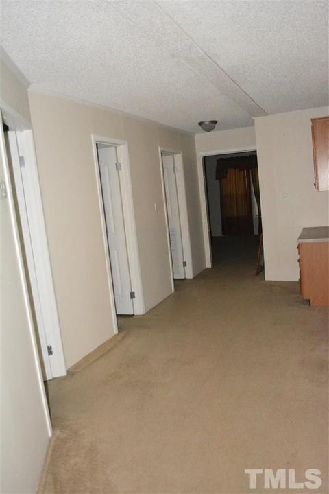 7705 Trudy Ln, Garner, NC 27529 photo 11