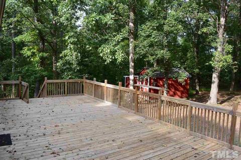 7705 Trudy Ln, Garner, NC 27529 photo 15