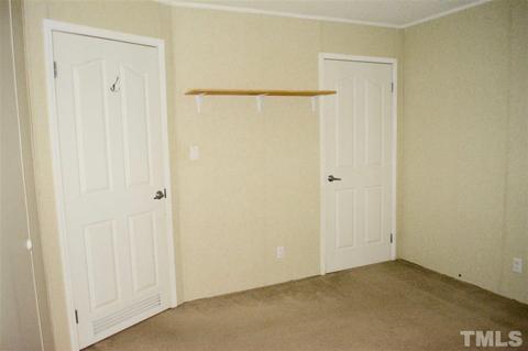7705 Trudy Ln, Garner, NC 27529 photo 10