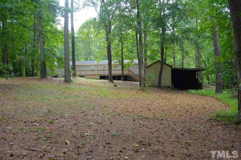 7705 Trudy Ln, Garner, NC 27529 photo 16
