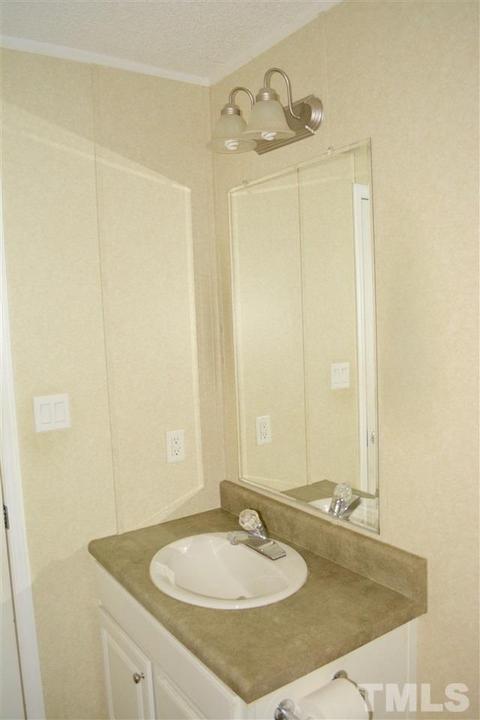7705 Trudy Ln, Garner, NC 27529 photo 14