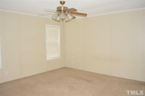7705 Trudy Ln, Garner, NC 27529 photo 7