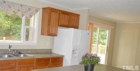 7705 Trudy Ln, Garner, NC 27529 photo 5
