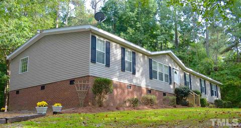 7705 Trudy Ln, Garner, NC 27529 photo 1