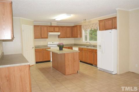 7705 Trudy Ln, Garner, NC 27529 photo 6