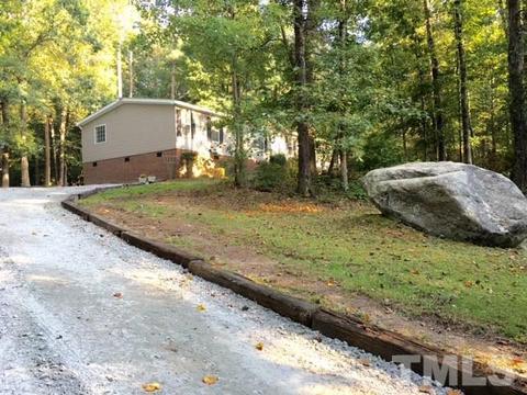 7705 Trudy Ln, Garner, NC 27529 photo 18
