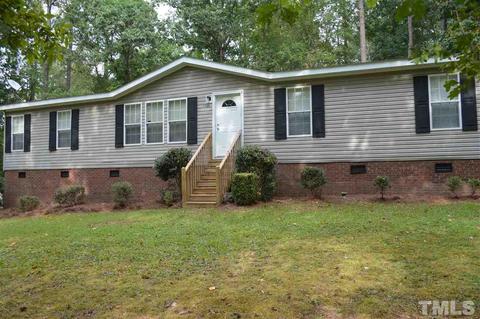 7705 Trudy Ln, Garner, NC 27529 photo 20