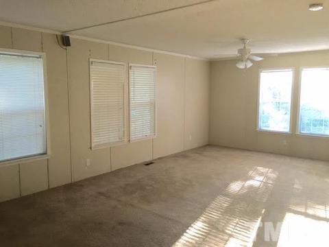 7705 Trudy Ln, Garner, NC 27529 photo 13