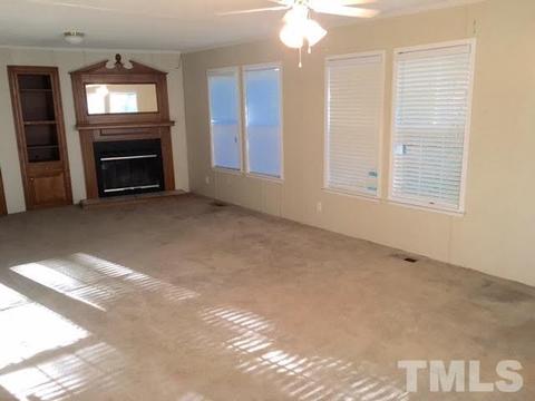 7705 Trudy Ln, Garner, NC 27529 photo 12