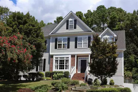 1202 Pendula Path, Apex, NC 27502 photo 1
