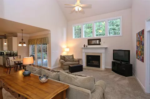 1202 Pendula Path, Apex, NC 27502 photo 6