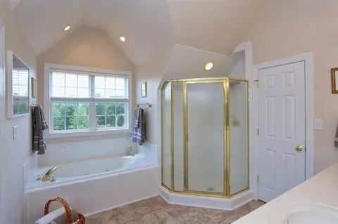 1202 Pendula Path, Apex, NC 27502 photo 15