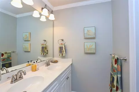 1202 Pendula Path, Apex, NC 27502 photo 18