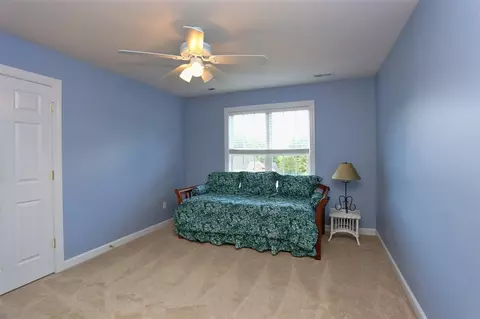 1202 Pendula Path, Apex, NC 27502 photo 20