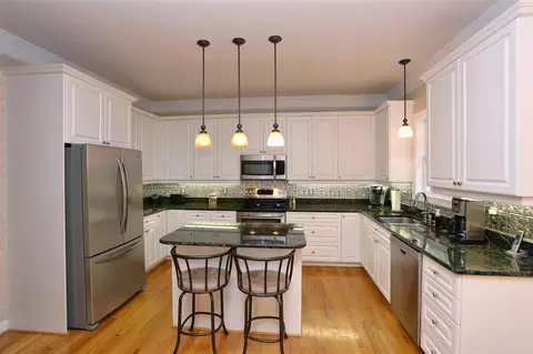1202 Pendula Path, Apex, NC 27502 photo 2