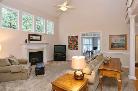 1202 Pendula Path, Apex, NC 27502 photo 7
