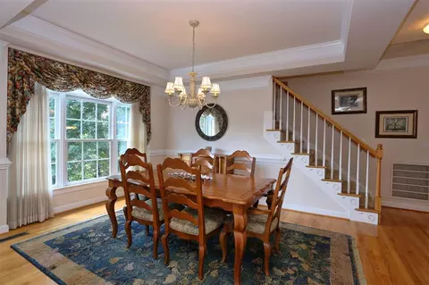 1202 Pendula Path, Apex, NC 27502 photo 10