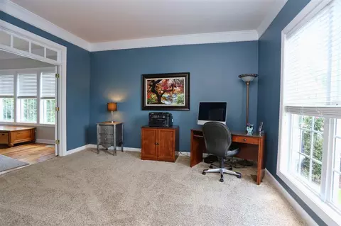 1202 Pendula Path, Apex, NC 27502 photo 11