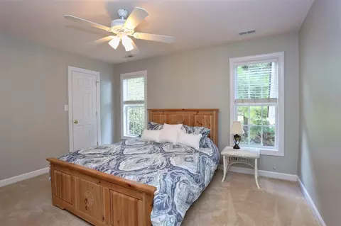 1202 Pendula Path, Apex, NC 27502 photo 17