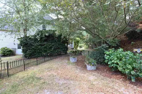 1202 Pendula Path, Apex, NC 27502 photo 25