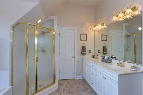1202 Pendula Path, Apex, NC 27502 photo 16