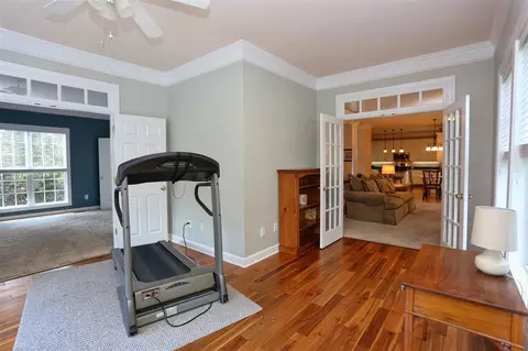 1202 Pendula Path, Apex, NC 27502 photo 13