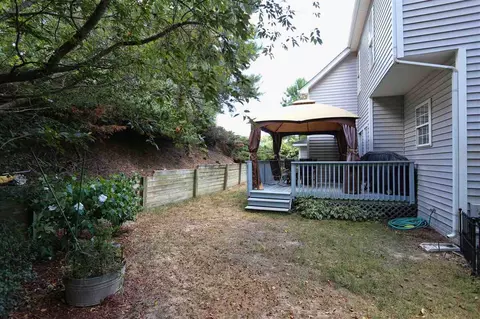 1202 Pendula Path, Apex, NC 27502 photo 24