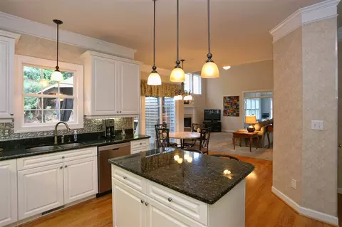 1202 Pendula Path, Apex, NC 27502 photo 4