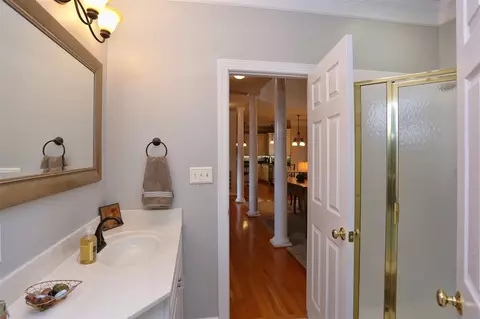 1202 Pendula Path, Apex, NC 27502 photo 22