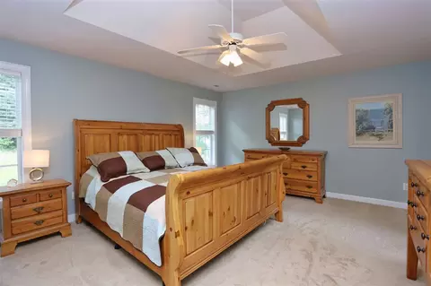 1202 Pendula Path, Apex, NC 27502 photo 14