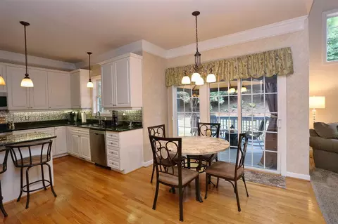 1202 Pendula Path, Apex, NC 27502 photo 5