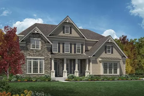 1516 Sandybrook Ln, Wake Forest, NC 27587 photo 1