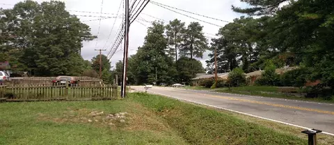 121 W Cornwallis Rd, Durham, NC 27707 photo 3