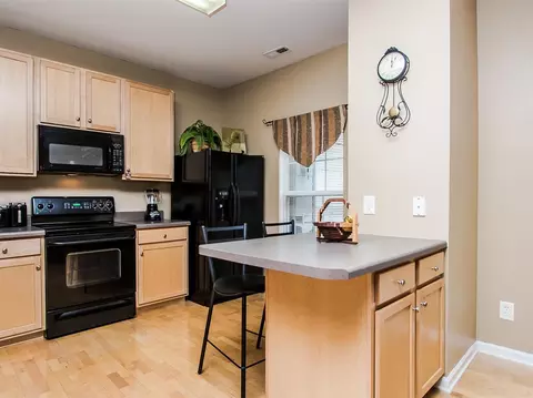 8514 Bright Loop, Raleigh, NC 27613 photo 7