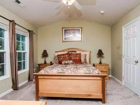 8514 Bright Loop, Raleigh, NC 27613 photo 13