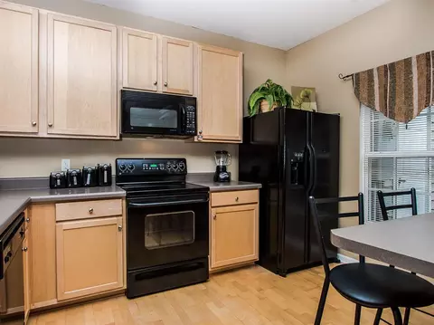 8514 Bright Loop, Raleigh, NC 27613 photo 9