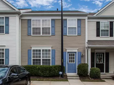8514 Bright Loop, Raleigh, NC 27613 photo 1