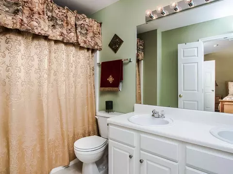 8514 Bright Loop, Raleigh, NC 27613 photo 15