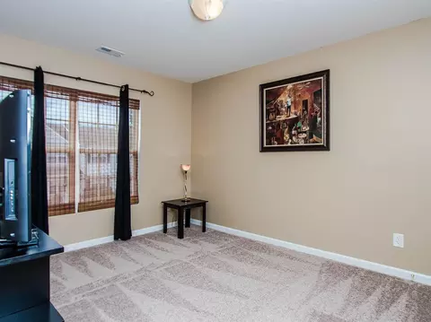 8514 Bright Loop, Raleigh, NC 27613 photo 16