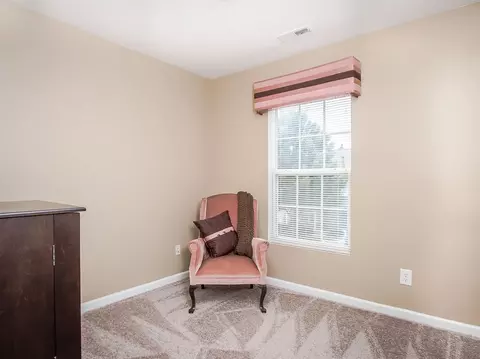 8514 Bright Loop, Raleigh, NC 27613 photo 18