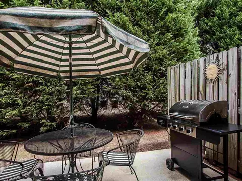 8514 Bright Loop, Raleigh, NC 27613 photo 19