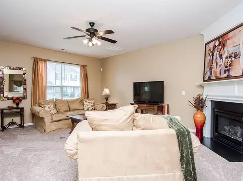 8514 Bright Loop, Raleigh, NC 27613 photo 5