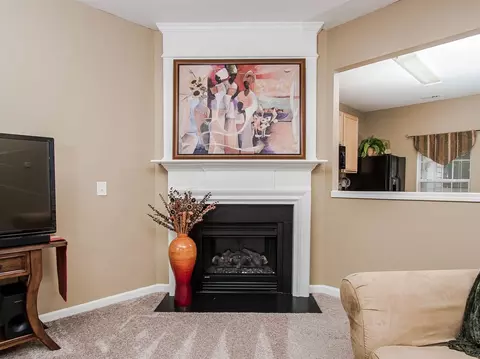 8514 Bright Loop, Raleigh, NC 27613 photo 6