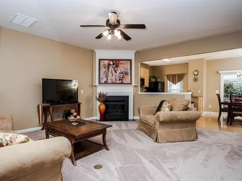 8514 Bright Loop, Raleigh, NC 27613 photo 4