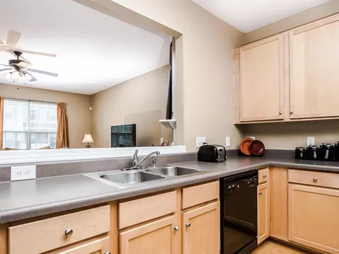 8514 Bright Loop, Raleigh, NC 27613 photo 8